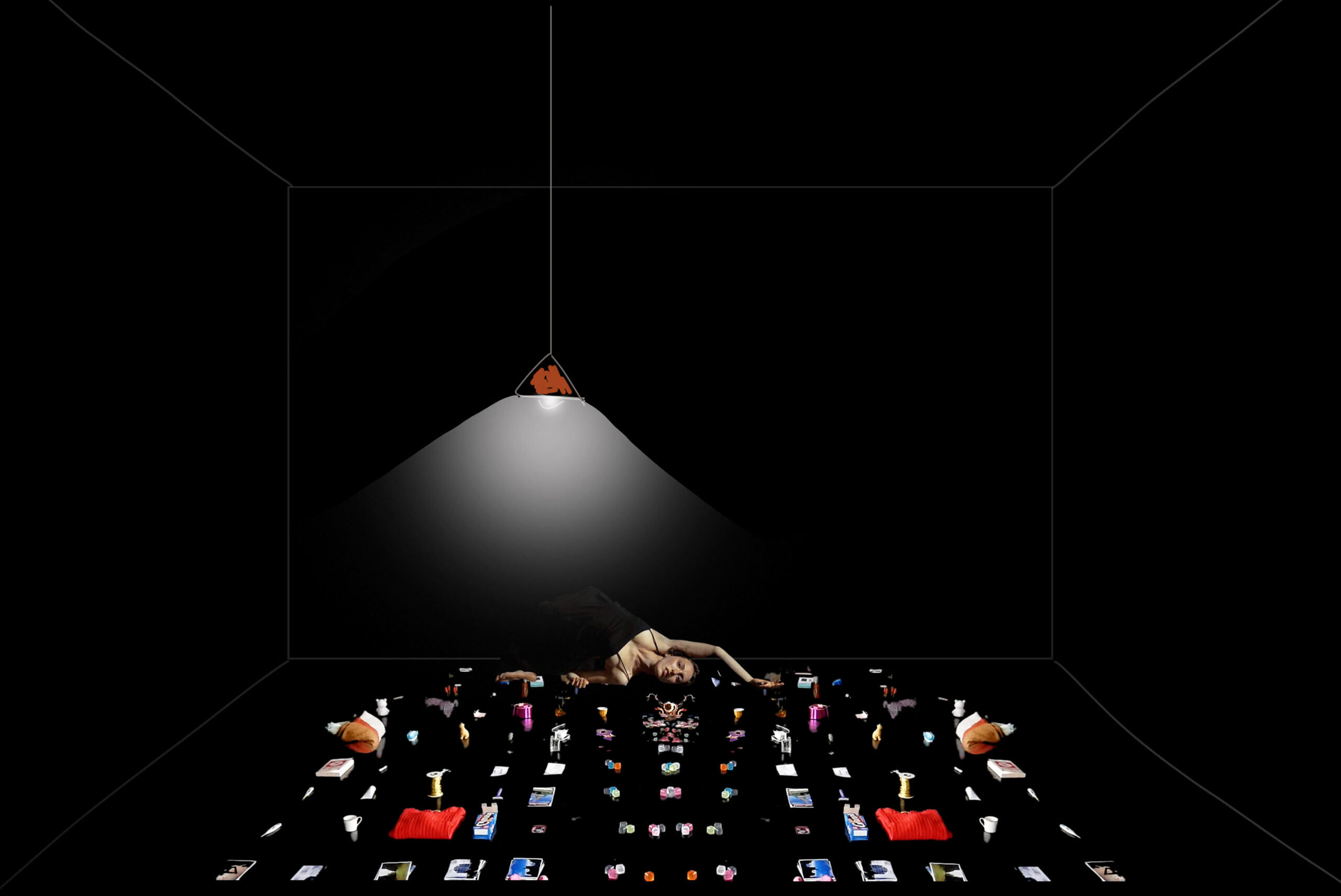 A_DSCF9745_Nils Freyermuth